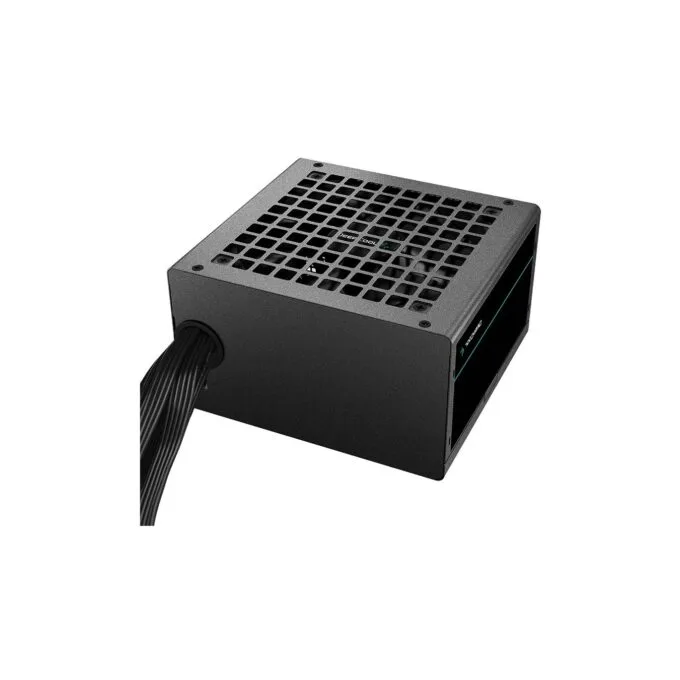 DeepCool PF350 350W 80+ White ATX PSU - R-PF350D-HA0B-EU — image 6