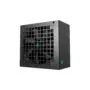DeepCool PF500X 500W 80+ Bronze ATX PSU
