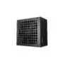 DeepCool PF600 600W 80 PLUS ATX PSU Non-Modular