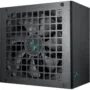 DeepCool PL650D 650W 80+ Bronze ATX 3.1 White
