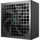 DeepCool PN1000M 1000W 80+ Gold Fully Modular ATX 3.1 PSU