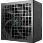 DeepCool PN1200-M 1200W 80 PLUS Gold Fully Modular ATX 3.1 PSU - PN1200M