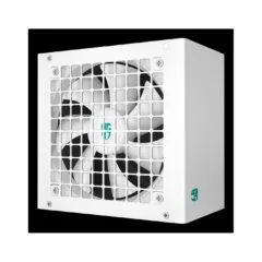 DeepCool PN850M 850W ATX 3.1 Fully Modular 80 Plus Gold PSU