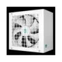 DeepCool PN850M 850W ATX 3.1 Fully Modular 80 Plus Gold PSU