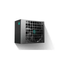 DeepCool PS850G 850W SFX ATX3.1 80+ Gold Fully Modular