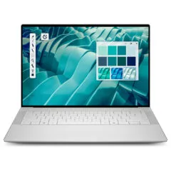 Dell 14 PREMIUM DA14250 CU7-255H 32GB 1TBSSD RTX4050 W11Pro