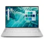 Dell 14 PREMIUM DA14250 CU7 255H 32GB 1TBSSD W11Pro