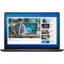 Dell 16 - DC16250 C7-150U - Characteristics
