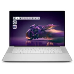 Dell 16 PREMIUM DA16250 CU7 255HX 32GB 1TBSSD RTX5060 W11Pro