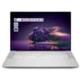 Dell 16 PREMIUM DA16250 CU9-285H 32GB 1TBSSD RTX5070 W11Pro
