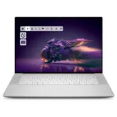 Dell 16 PREMIUM DA16250 CU9-285H 64GB 2TBSSD RTX5070 W11Pro