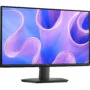 DELL 27 Monitor SE2725HM - IPS, 27-inch FHD 1920x1080, 100 Hz, HDMI VGA, Black