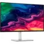 DELL 27 Plus 4K USB-C Monitor - S2725QC - 68.58 cm, 27-inch, IPS, 3840x2160, 16:9, 350 cd/m², 120 Hz, HDMI, USB-C