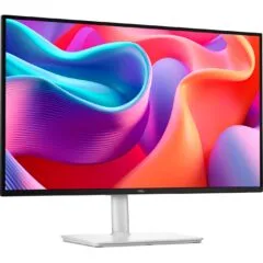 DELL 27 PLUS QHD - S2725DC - 27 PLUS QHD