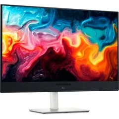 DELL 32 PLUS 4K QD-OLED -