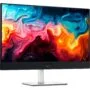 DELL 32 PLUS 4K QD-OLED -