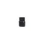 Dell 45W USB-C Laptop Charger - 450-AKVB - Black, USB-C PD, 1m Cable
