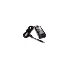 Dell 65W AC Adapter - MGJN9 - Black, EU Plug, 4.5x3.0mm DC Tip