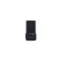 Dell 65W AC Laptop Power Adapter - 450-BBVD - Black, 1 m Cable