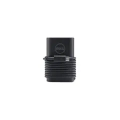 Dell 65W USB-C AC Adapter - 921CW - USB-C PD, OEM