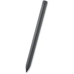 Dell Active Pen Premier - PN7522W - Bluetooth-enabled precision stylus for Windows