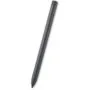 Dell Active Pen Premier - PN7522W - Bluetooth-enabled precision stylus for Windows