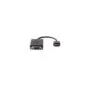 Dell Adapter - HDMI to VGA