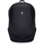 Dell ALIENWARE 16 BACKPACK - AW5625P - Backpack, 16-inch Laptop Compartment