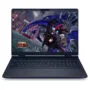 Dell Alienware 16X Aurora AC16251 CU9 275HX 64GB 4TBSSD RTX5070 W11 Home