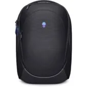 Dell ALIENWARE 18 BACKPACK AW7825P - Multi-Compartment Laptop Backpack