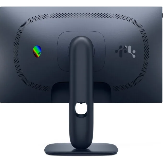 DELL Alienware 25 Gaming Monitor - AW2525HM - 62.23 cm (24.5 inch) FHD 1920x1080 16:9 400 cd/m² HDMI DP USB 320Hz — image 4