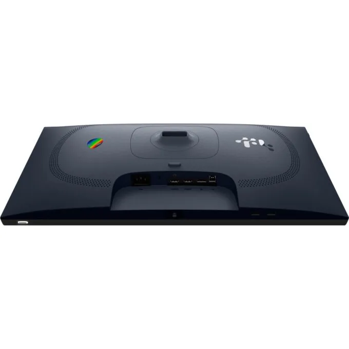 DELL Alienware 25 Gaming Monitor - AW2525HM - 62.23 cm (24.5 inch) FHD 1920x1080 16:9 400 cd/m² HDMI DP USB 320Hz — image 5