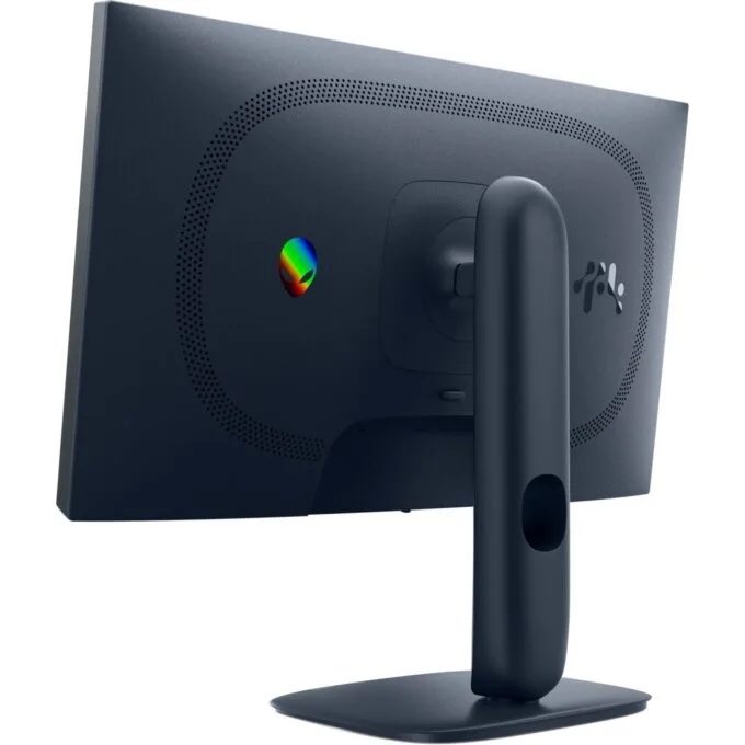 DELL Alienware 25 Gaming Monitor - AW2525HM - 62.23 cm (24.5 inch) FHD 1920x1080 16:9 400 cd/m² HDMI DP USB 320Hz — image 7