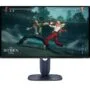DELL Alienware 27 280Hz QD-OLED Monitor - AW2725D - 67.82 cm, 26.7 inch, QHD 2560x1440, 16:9, 1000 cd/m², HDMI, DP, USB