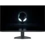 DELL Alienware 27 QD-OLED Gaming Monitor - AW2725DF - 67.82 cm (26.7 inches) 2560x1440 16:9 360 144Hz HDMI DP USB