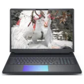 Dell Alienware Area51 AA18250 CU9 275HX 64GB 2TBSSD RTX5090 W11 Home
