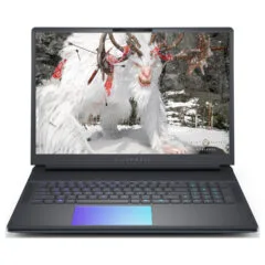 Dell Alienware Area51 AA18250 CU9 275HX 64GB 2TBSSD RTX5090 W11 Home