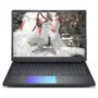 Dell Alienware Area51 AA18250 CU9 275HX 64GB 2TBSSD RTX5090 W11 Home