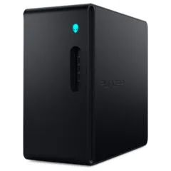 Dell Alienware Aurora ACT1250 CU9 285K 32GB 2TBSSD RTX5080 W11 Home