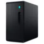 Dell Alienware Aurora ACT1250 CU9 285K 32GB 2TBSSD RTX5080 W11 Home