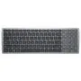 Dell C-KB740 - C-KB740 - US layout