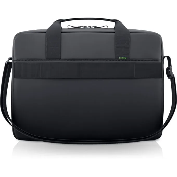 Dell ECOLOOP ESSENTIAL BRIEFCAS - CC3624 - Black, 7 L capacity — image 4