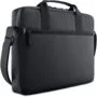 Dell ECOLOOP ESSENTIAL BRIEFCAS - CC3624 - Black, 7 L capacity