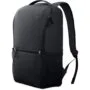 Dell ECOLOOP ESSENTIAL - Characteristics