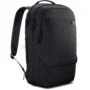 Dell EcoLoop Premier Backpack - CP7625 - 14-16 inch Laptop, 100% Recycled Polyester, Black