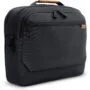 Dell EcoLoop Premier Briefcase 14-16 - CC7625 - Black, 400x130x310 mm