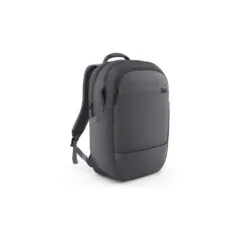 Dell EcoLoop Pro Backpack 13-14in Grey - CP5426G - Grey