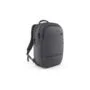 Dell EcoLoop Pro Backpack 13-14in Grey - CP5426G - Grey