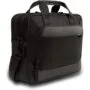 Dell ECOLOOP PRO CLASSIC - Lightweight laptop bag