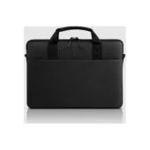Dell Ecoloop Pro Sleeve - CV5423 -